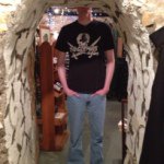 Find Adam Christopher Baker Phone Number, Location, Email, and more on Intelius