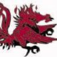 Find Adam Bryant Baker Phone Number, Location, Email, and more on Intelius