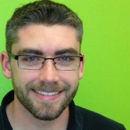 Find Adam Roy Bates Phone Number, Location, Email, and more on Intelius