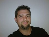Find Adam M Benko Phone Number, Location, Email, and more on Intelius