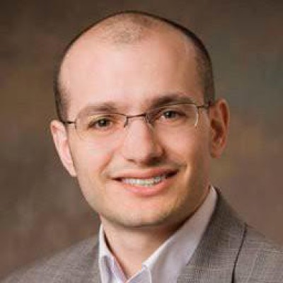 Find Adam Roy Blitzer Phone Number, Location, Email, and more on Intelius