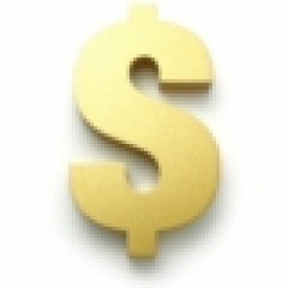 Find Adam Phillip Bragg Phone Number, Location, Email, and more on Intelius
