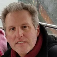 Find Adam Buchanan Caskey Phone Number, Location, Email, and more on Intelius