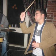 Find Adam A Castillo Phone Number, Location, Email, and more on Intelius