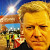 Find Adam David Compton Phone Number, Location, Email, and more on Intelius