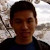 Find Adam Joseph Cox Phone Number, Location, Email, and more on Intelius
