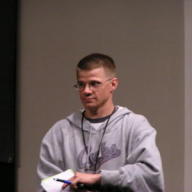 Find Adam Wade Cox Phone Number, Location, Email, and more on Intelius