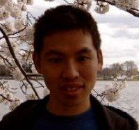 Find Adam J Cox Phone Number, Location, Email, and more on Intelius