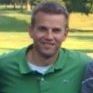 Find Adam J Cramer Phone Number, Location, Email, and more on Intelius