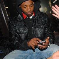 Find Adam Justin Cross Phone Number, Location, Email, and more on Intelius