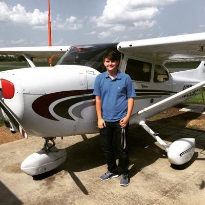 Find Adam Christopher Daniel Phone Number, Location, Email, and more on Intelius