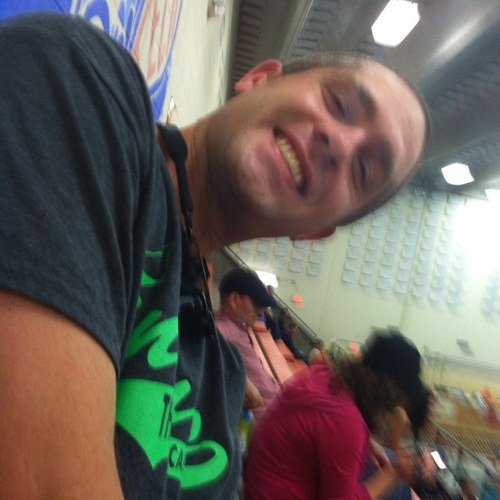 Find Adam D Diskerud Phone Number, Location, Email, and more on Intelius