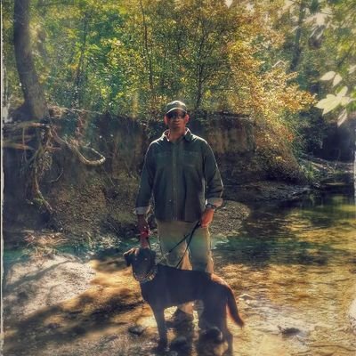 Find Adam John Eckhardt Phone Number, Location, Email, and more on Intelius