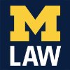Find Adam Patrick Engel Phone Number, Location, Email, and more on Intelius