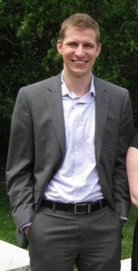 Find Adam Lawrence Foley Phone Number, Location, Email, and more on Intelius
