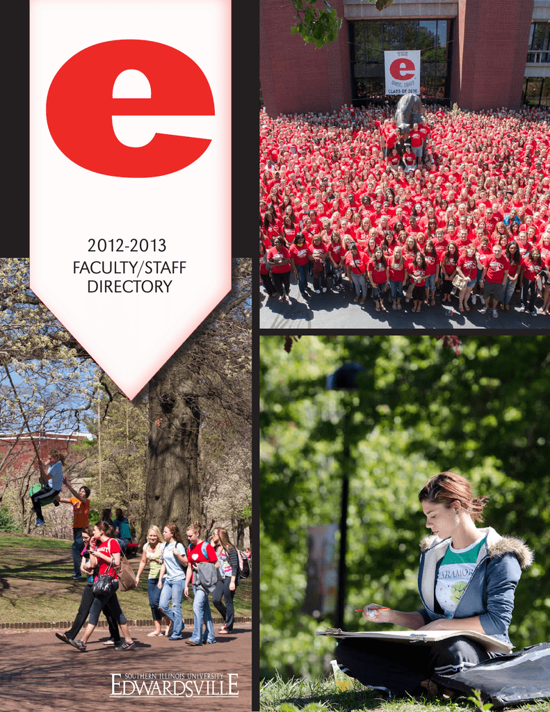 Find Adam Wade Garrett Phone Number, Location, Email, and more on Intelius