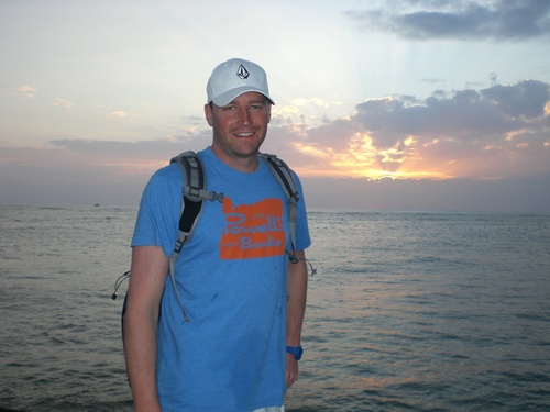 Find Adam Paul Gutteridge Phone Number, Location, Email, and more on Intelius
