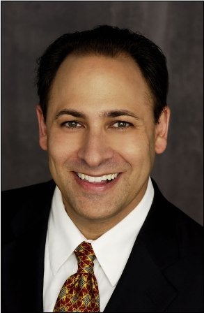 Find Adam Brett Hanin Phone Number, Location, Email, and more on Intelius