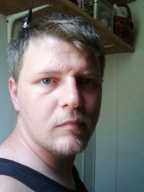 Find Adam Blaine Hardy Phone Number, Location, Email, and more on Intelius