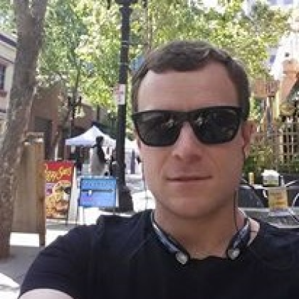 Find Adam Donell Harris Phone Number, Location, Email, and more on Intelius