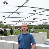 Find Adam Wade Hart Phone Number, Location, Email, and more on Intelius