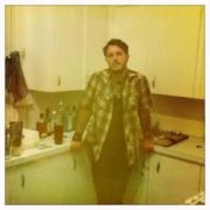 Find Adam N Hopkins Phone Number, Location, Email, and more on Intelius