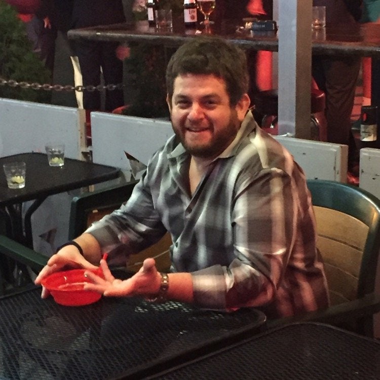 Find Adam Robert Janowitz Phone Number, Location, Email, and more on Intelius