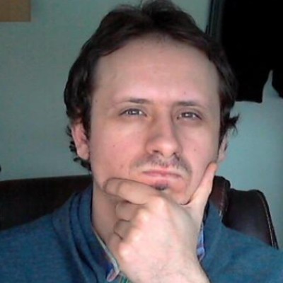 Find Adam C Jimenez Phone Number, Location, Email, and more on Intelius