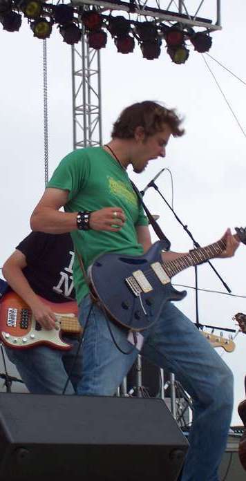 Find Adam Vincent Johnson Phone Number, Location, Email, and more on Intelius