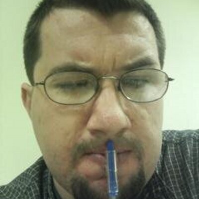 Find Adam Johnson Phone Number, Location, Email, and more on Intelius