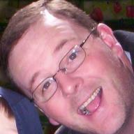 Find Adam C Kneissler Phone Number, Location, Email, and more on Intelius