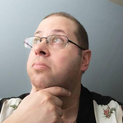 Find Adam J Kovitz Phone Number, Location, Email, and more on Intelius