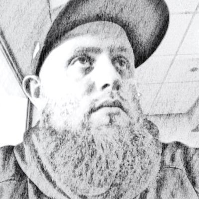 Find Adam J Kunkle Phone Number, Location, Email, and more on Intelius