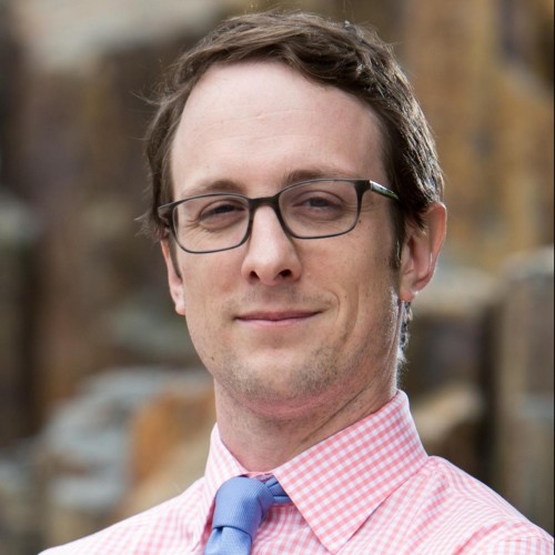 Find Adam Kamlot Lasky Phone Number, Location, Email, and more on Intelius