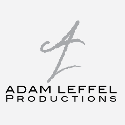 Find Adam Leffel Phone Number, Location, Email, and more on Intelius