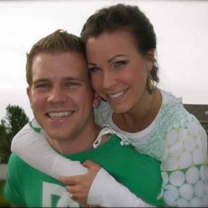 Find Adam David Lloyd Phone Number, Location, Email, and more on Intelius