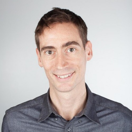 Find Adam Dean Loving Phone Number, Location, Email, and more on Intelius