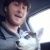 Find Adam P Ludwig Phone Number, Location, Email, and more on Intelius