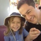 Find Adam J Marquart Phone Number, Location, Email, and more on Intelius