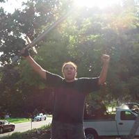 Find Adam Thomas Mclaughlin Phone Number, Location, Email, and more on Intelius