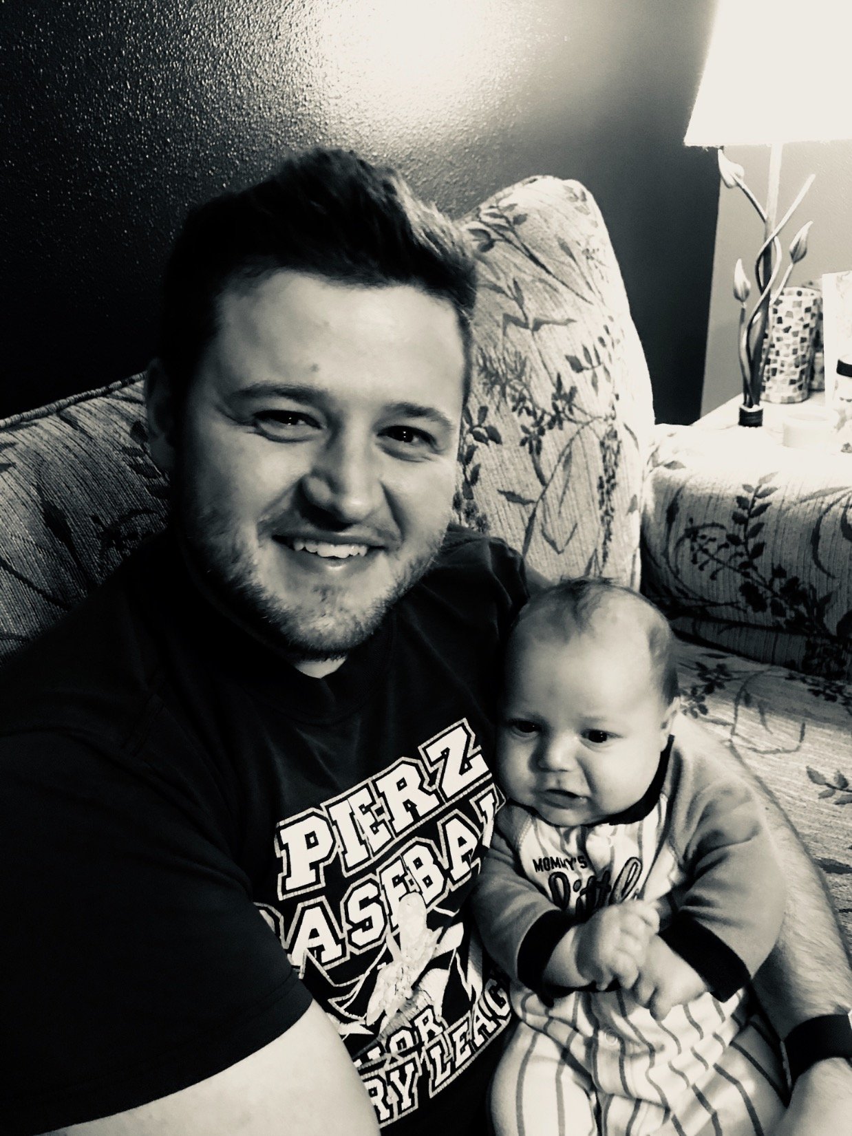 Find Adam Michael Milliman Phone Number, Location, Email, and more on Intelius