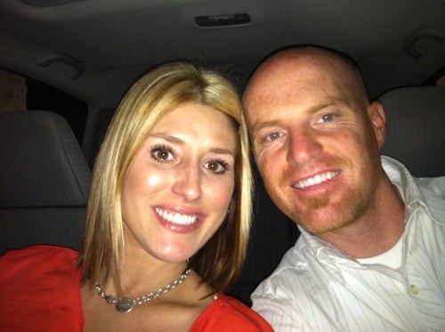 Find Adam G Olson Phone Number, Location, Email, and more on Intelius
