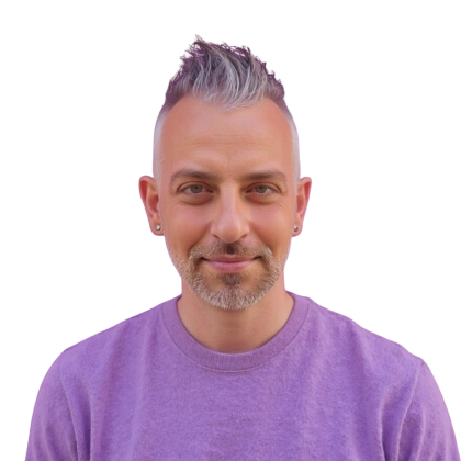 Find Adam Douglas Ott Phone Number, Location, Email, and more on Intelius