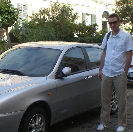 Find Adam Tyler Packard Phone Number, Location, Email, and more on Intelius