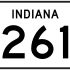 Find Adam Scott Packer Phone Number, Location, Email, and more on Intelius