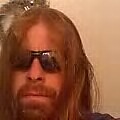 Find Adam John Patton Phone Number, Location, Email, and more on Intelius