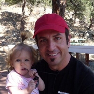 Find Adam Pitale Phone Number, Location, Email, and more on Intelius