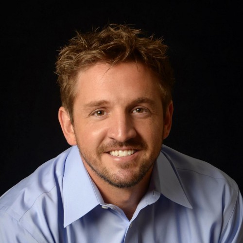 Find Adam Mason Powers Phone Number, Location, Email, and more on Intelius