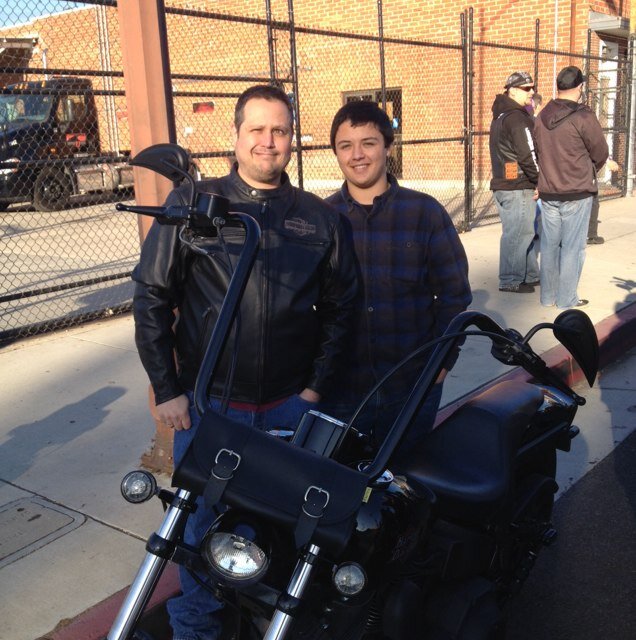 Find Adam Lee Risemberg Phone Number, Location, Email, and more on Intelius