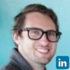 Find Adam Burrow Risman Phone Number, Location, Email, and more on Intelius